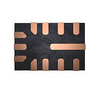 Monolithic Power Systems (MPS) MPQ4321GDE-AEC1-P ຕົວແປລະດັບລົງທີ່ມີການສະຫນັບສະຫນູນຮອບດ້ວຍກຳລັງ 42V ທີ່ທົນທານການລົດເພີ່ມ, 1A, ຂະໜາດກະທົບສັ້ນ, ກຳລັງສະຫລຸບຕ່ຳ, ຕົວແປລະດັບລົງທີ່ມີການສະຫນັບສະຫນູນຮອບ, ຜ່ານການຮັບຮອງ AEC-Q100