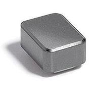 Coilcraft 1812FS-104JRC RF Inductors - ອິນດັກເຕີຕ້ອງມີສາຍຕໍ່ - Leaded Filter Inductor