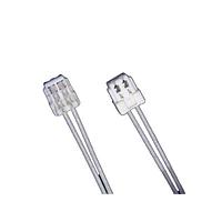 JST Commercial A02SUR02SUR32W305A ການປະກອບ Jumper 12" 02SUR-32S JUMPER ASSEMBLY 1:1