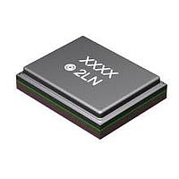 RF360 B39741B4417P810 SAW Duplexers 50 Ohms SMD/SMT