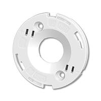 BJB Electric 47.319.6105-001-01 ຕົວເຊື່ອມສໍາລັບ COBs 47.319 ຊຸດ COB Connector ສໍາລັບ Bridgelux, Cree