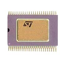 STMicroelectronics RHF1401KSO1 ຕົວແປສັນຍາລະດັບອນາລອກເປັນດິຈິຕອລ Rad-hard 14-bit 20 Msps A/D converter - ແບບວິສັດສາດ
