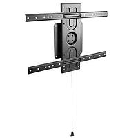 Tripp Lite DWM3780ROT ເຄື່ອງມືເພີ່ມເຕີມ Modules Accessories DWM3780ROT