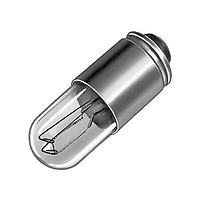 EAO 10-1306.1349 ຕົວຊີ້ວັດຕິດຕັ້ງບົດ Panel / ຕົວຊີ້ວັດສະຫນອງ Switch LED-2V20MA GRN CUT