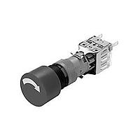 EAO 951F2000-WO ປຸ່ມຫຼຸດພັນສະຫຼຸບສະຫຼຸບສະຫຼຸບ STOP SWITCH/ 1N.C ST/PT 55 - IP65 ລຶບຫຼັງແຜ່ນຄວາມລຶບ 55 mm, ການຕິດຕັ້ງຕັດອອກ 16mm, ຍົກສູງ, ຮອງຮອບ, 24mm, ເລນສທີ່ບໍ່ແຈ້ງ, ພລາສຕິກ, ແດງ, ເຫຼືອງຮູບເຫຼືອງ, ຂາຍບົດຕໍ່, 250V AC, ຕົວກະຕຸ້ນ, ແກ້ວຢືນຢັນ, ອົງປະກອບການສະຫຼຸບ