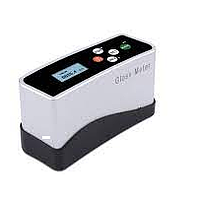 HINOTEK HZQW_WGG-60 Gloss Meter (0~150.0GU, 0.1 GU)