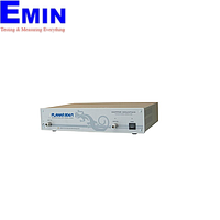 Copper Mountain Planar 804/1 Vector Network Analyzer (0.1 MHz - 8.0 GHz, 2-port 2-path (S11, S21, S12, S22) )