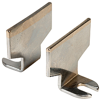 XYTRONIC 46-060120 ປາຍແຫນບ (20mm)