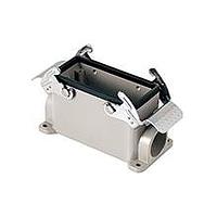 Molex / GWconnect 93601-2565 ກອງຫຼັກ S MOUNT HOUS 2 LEV M25 7816.6374.4
