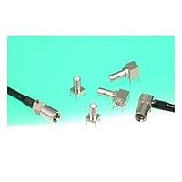 Hirose Electric PL71-LP-1.5C(40) ຕົວເຊື່ອມ R/A PLUG PUSH-PULL LOCK