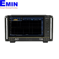 Ceyear 3674P Vector Network Analyzer (10MHz –110GHz)