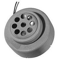 DB Unlimited IP532806-1 ຕົວຊັດຕົວກະຕຸ້ນ Piezo Indicator