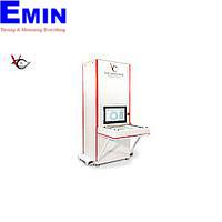 VisiConsult XRHCount ການນັບ SMD ອັດຕະໂນມັດ (Auto)