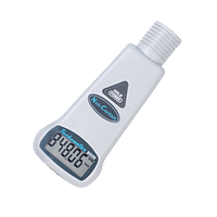 DaiHan DH.Tac3005 ເຄື່ອງວັດແທກກະເປົ໋າດິຈິຕອນ (Non-Contact Tachometer)