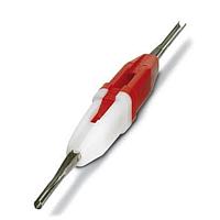 PHOENIX CONTACT 1658794 ເຄື່ອງມືໃສ່ / ດຶງອອກ VS-IET-DSUB- SIGNAL-STD