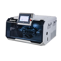 Sedeke EC-823 ເຄື່ອງຕັດທົ່ວຄວາມໄວສູງ (1-999999.9 mm)