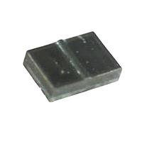 Inolux IN-S1914ATHIRPT ສະຫນັບສະຫນູນແບບແສງ, ການສະທ້ອນ, ອອກພວດ Phototransistor ຕິດຕັ້ງດ້ານບູດ / 1914 / 1.9 x 1.4 x 0.6