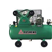 Fusheng VA80 Air compressor (3HP)