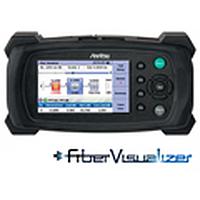 Anritsu MU909014 Series µOTDR Module™ Series