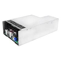 CUI Inc VMS-550C-15-CFS ອະນຸປະກອນຈິດກຳລັງໄຟ AC ເປັນ DC ຂອງຮ້ານງານປັດຈຸບັນບໍ່ຮັບຄໍາສັ່ງສຳລັບຜະລິດຕະພັນນີ້.