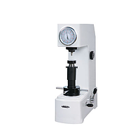 INSIZE HDT-RW160 ເຄື່ອງທົດສອບຄວາມແຂງຂອງ Rockwell ຄູ່ມື (588N; 980N; 1417N)