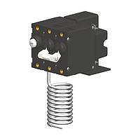 Carling Technologies PBB-BA-22-615-3BA-EC ຕັດກວດວົງຈອນ PBBBA226153BAEC