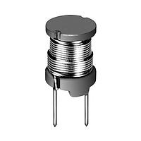 Sumida RCH8011NP-151L ພາວເອີ ອິນດັກເຕີ 150uH 1.1A 15% THRU HOLE INDUCTOR