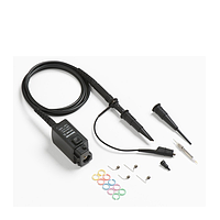 TEKTRONIX TPP0500B ສຳຫຼວດ (500MHz)