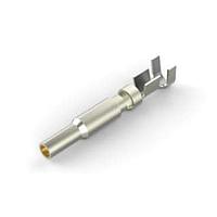 AMP Connectors - TE Connectivity 1-770251-0 ປຸ່ມຕິດຕໍ່ SOCKET 20-14 ທອງ