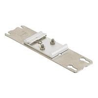 HARTING 20952000004 ຊຸດຕິດຕັ້ງ DIN RAIL MNT ADAPTER