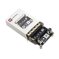 Seeed Studio 103020213 ເຄື່ອງມືພັດທະນາ ຂະບວນການຜະລິດຂອງບໍລິສັດບໍ່ຮັບຄໍາສັ່ງສຳລັບຜະລິດຕະພັນນີ້ໃນປັດຈຸບັນ.