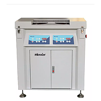 ເຄື່ອງຂັດໂລຫະປະສົມ