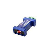 Advantech BB-485USBTB-4W-A USB ເປັນ RS-485 ULI-351T USB RS485 4-W (TB) CNVTR