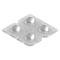 BJB Electric 35.104.1008-001-03 ເລນສ໌ແສງສວ່າງ LED