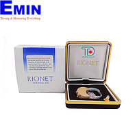 RION HB-23P ເຄື່ອງຊ່ວຍຟັງ (42dB)