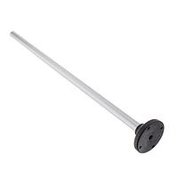 Altech IKAM04 ຖານຍົກຕິດ