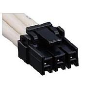 Hirose Electric DF63R-5S-3.96C ປະຕູສອກເຕີ