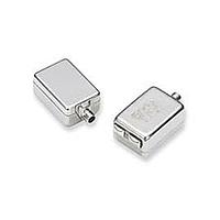 Knowles BK-28385-000 ລະບົບລອງຮັບສຽງປະມານສົງຄົມ