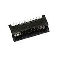 Amphenol FCI 20021211-00030T1LF ຊຣູດ HD VT TH SHROUDED