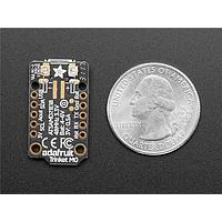 Adafruit 3500 ບອດພັດທະນາ Adafruit Trinket M0