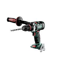 METABO BS 18 LTX-3 BL I Cordless drill / screwdriver (0-3800 rpm)