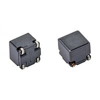 Laird Performance Materials CM6050M301R-10 ຄອມມອນໂມດ ຊອກ 300 OHM 20%