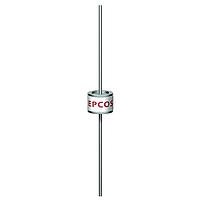Gas Discharge Tubes & Plasma Arrestors