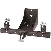 Panavise 870 ເຄື່ອງສົ່ງສະມັກກ້ອງ CAMERA TREE BLACK