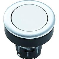 RAFI 1.30.090.262/0600 ສະວິດຊ໌ອັກຕູເວດເຣີສ RAFIX 16 F ປຸ່ມກົດສີຟ້າ