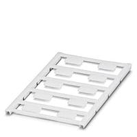 PHOENIX CONTACT 0824553 ພິມເຕີ UC-EMLP (17X9) CUS