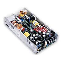 Bel Power Solutions MPU150-4350 ອຸປະກອນຈຳລອງພະລັງງານປ່ຽນແປງ 150W +3.3,+5,12,12V QUAD OUT