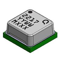 Qorvo TGL2217-SM ຕົກກັນ GaAs VPIN .1-20GHz 10W GaAs IL <.9dB