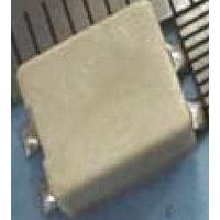 Sumida CPFC74NP-CB10M4 CPFC SMD ສັນຍານ Common Mode Choke