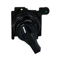 Eaton E34VFBL5 ສະລັງເລືອກ SEL SW 2P MA W LVR C1